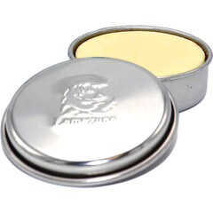 Similar perfume 226205